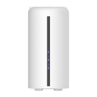 Unisoc 5G CPE Pro Yönlendirici IVY510 Çift Çekirdekli ARM Cortex A55 1.35GHz