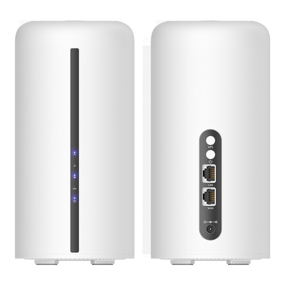 Kilitsiz CPE Pro 5Ghz WIFI Yönlendirici VPN Modem FDD 4G