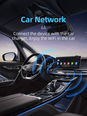 Kablosuz 150Mbps Mobil 4G USB Dongle Sim Kart Taşınabilir Geniş Bant Dongle