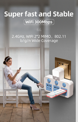 Kablosuz 150Mbps Mobil 4G USB Dongle Sim Kart Taşınabilir Geniş Bant Dongle