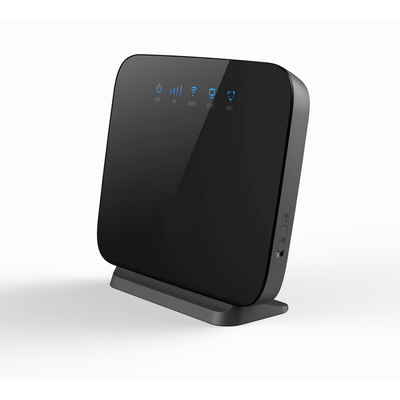 300Mbps 4G Lte İç Mekan Yönlendirici