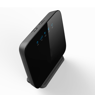 300Mbps 4G Lte İç Mekan Yönlendirici