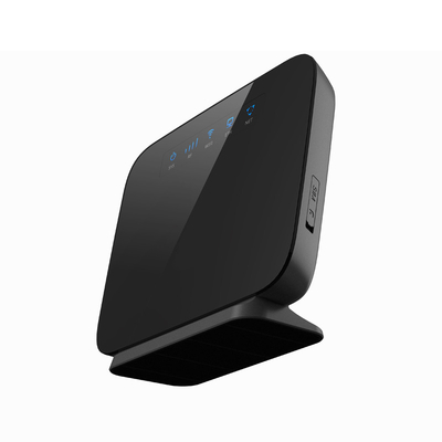 300Mbps 4G Lte İç Mekan Yönlendirici