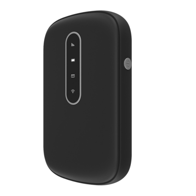 MiFi 300Mhz Trip Home Office Otel 4G WIFI Hotspot
