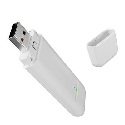 B1 3 5 7 8 20 38 39 40 41 4G USB WiFi Dongle Sim Kart Yuvalı 2.4GHz