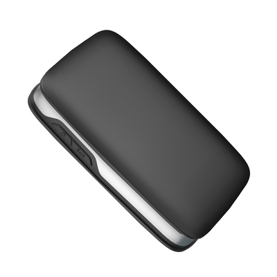 3000mAh Kablosuz Taşınabilir 4g Cep Yönlendiricisi 300Mbps Dört Bantlı