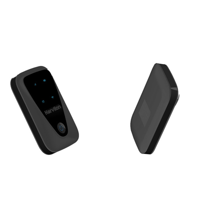 Harvilon Cat4 150Mbps Mobil 4G Yönlendirici Desteği USB Arayüzü Şarjı
