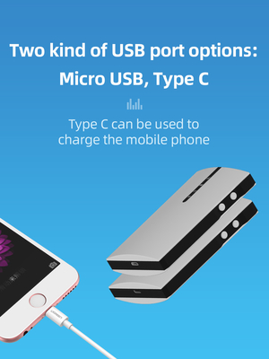 Seyahat 2100mAh Pil için Yüksek Hızlı 150Mbps Mobil Hotspot 4G Lte Router